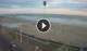 Blackpool 03.07.2025 21:15