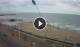 Blackpool 06.07.2025 21:15