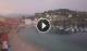 Sestri Levante 14.06.2025 21:15