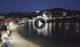 Sestri Levante 30.04.2025 21:16