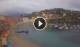 Sestri Levante 04.06.2025 21:16