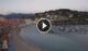 Sestri Levante 30.06.2025 21:15
