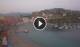 Sestri Levante 08.06.2025 21:15