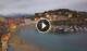 Sestri Levante 15.07.2025 21:25