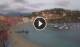 Sestri Levante 02.06.2025 21:16