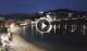 Sestri Levante 29.04.2025 21:16