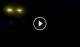Pedas 08.06.2025 21:16
