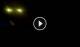 Pedas 08.06.2025 21:16