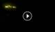 Pedas 13.07.2025 21:25