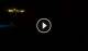 Pedas 02.07.2025 21:15