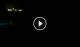 Pedas 21.06.2025 21:15