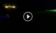 Pedas 08.05.2025 21:16