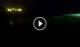 Pedas 10.05.2025 21:16