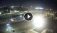 Marsa 08.06.2025 21:16