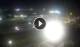 Marsa 08.05.2025 21:16