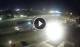 Marsa 03.06.2025 21:16