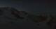 Peio 30.04.2025 21:16