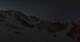 Peio 29.04.2025 21:16