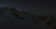 Peio 29.04.2025 21:16