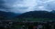 Radstadt 11.07.2025 21:15