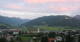 Radstadt 01.07.2025 21:15