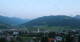 Radstadt 08.06.2025 21:16