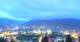 Radstadt 08.05.2025 21:16