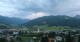 Radstadt 13.06.2025 21:15