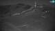 Krvavec 30.04.2025 21:16