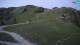 Krvavec 23.05.2025 21:16