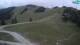 Krvavec 06.07.2025 21:15