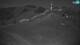 Krvavec 29.04.2025 21:16