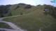 Krvavec 14.06.2025 21:15