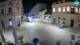 Sisak 19.09.2026 21:23