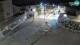 Murter 30.04.2025 21:16