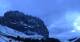 Santa Cristina Valgardena 04.05.2025 21:16