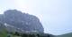Santa Cristina Valgardena 14.06.2025 21:15