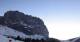 Santa Cristina Valgardena 29.04.2025 21:16