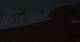 Canazei 05.05.2026 21:24