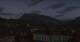 Bad Goisern 05.05.2026 21:24