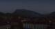 Bad Goisern 30.04.2025 21:16