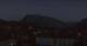 Bad Goisern 30.04.2025 21:16