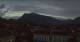 Bad Goisern 11.07.2025 21:15