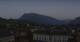 Bad Goisern 08.06.2025 21:16