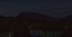 Bad Goisern 10.05.2025 21:16
