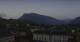 Bad Goisern 14.06.2025 21:15
