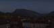 Bad Goisern 29.04.2025 21:16