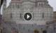 Florenz 14.06.2025 21:15
