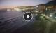 Anfi del Mar (Gran Canaria) 30.04.2025 21:16