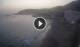 Anfi del Mar (Gran Canaria) 03.07.2025 21:15
